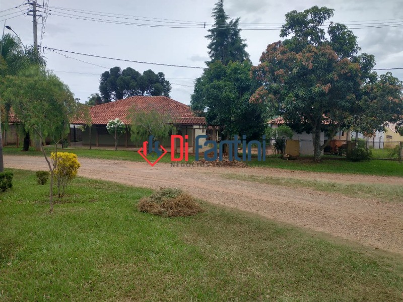 CHACARA RURAL em BARRA BONITA - SP, Mineiros do Tietê — foto 5