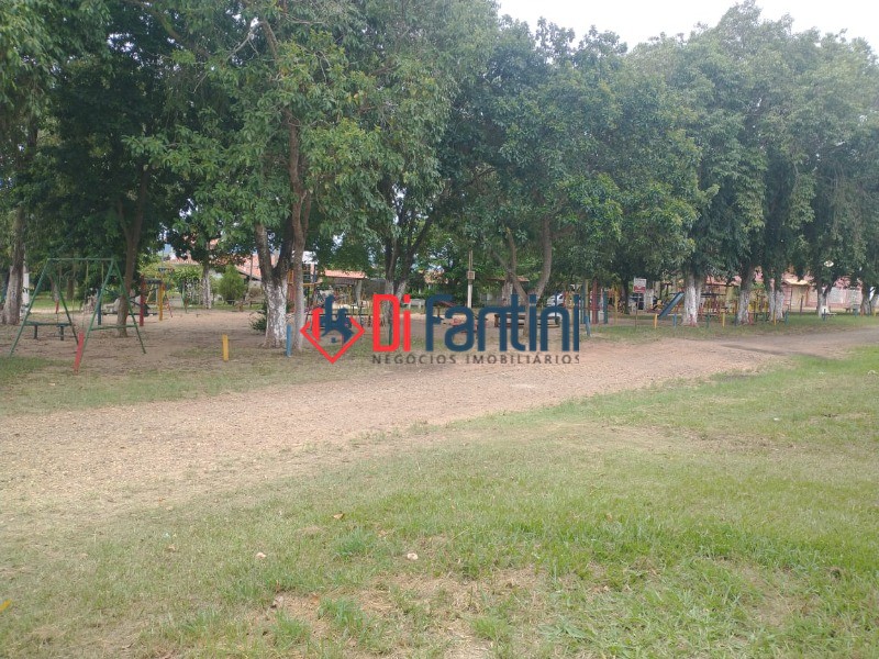 CHACARA RURAL em BARRA BONITA - SP, Mineiros do Tietê — foto 3