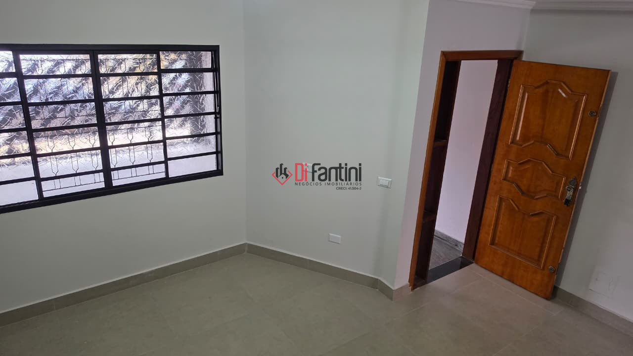 Casa com 4 dormitórios à venda, 139m² por R$ 449.990,00 - Jardim das Palmeiras - Santa Bárbara D'Oeste/SP — foto 4