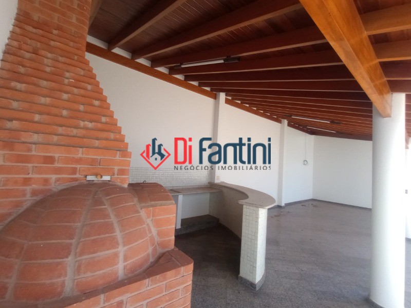 CASA COMERCIAL em SANTA BÁRBARA D'OESTE - SP, CENTRO — foto 2