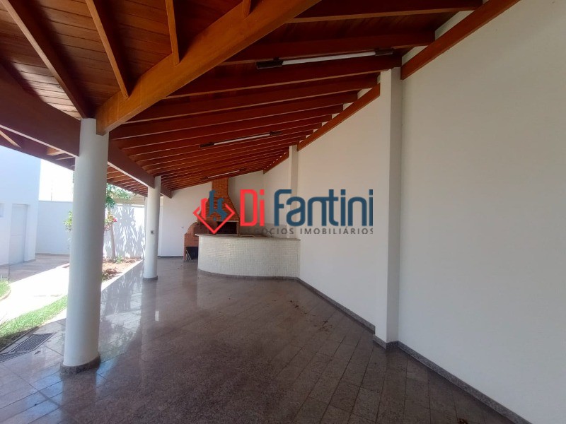 CASA COMERCIAL em SANTA BÁRBARA D'OESTE - SP, CENTRO — foto 4