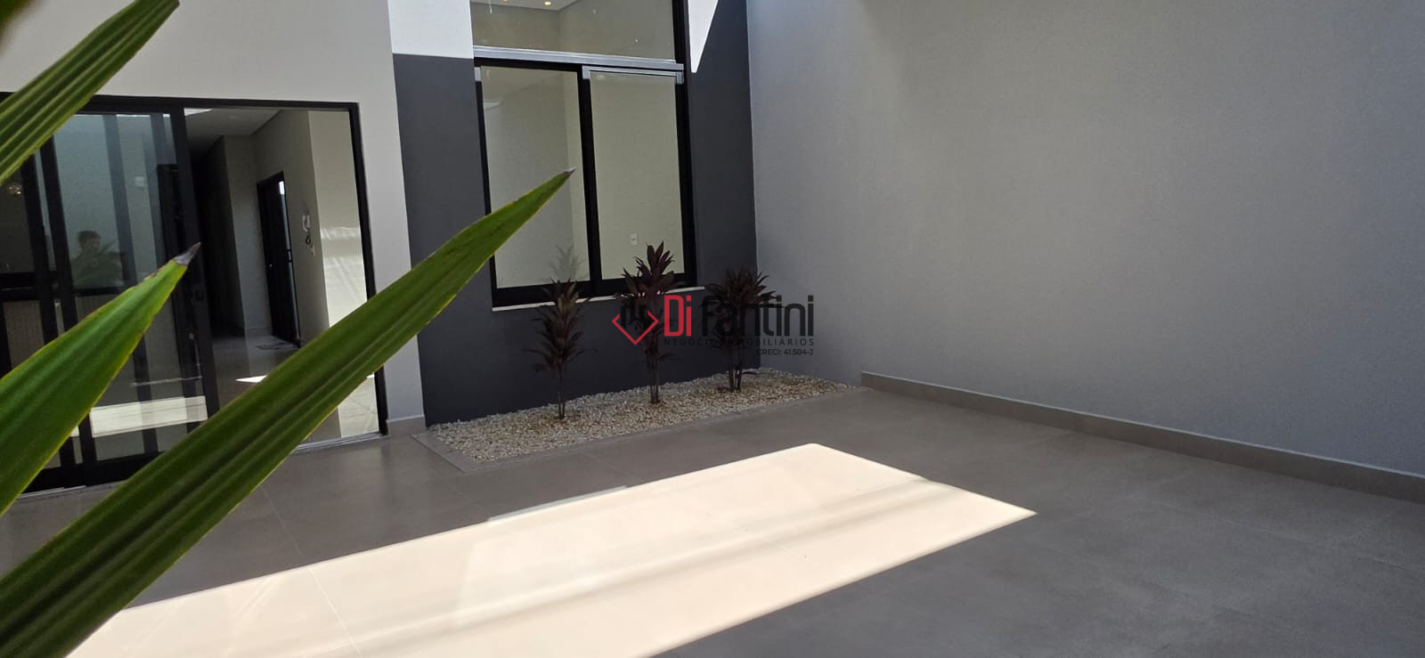 Casa com 3 dormitórios à venda, 125m² por R$ 830.000,00 - Jardim Terramérica II - Americana/SP — foto 4