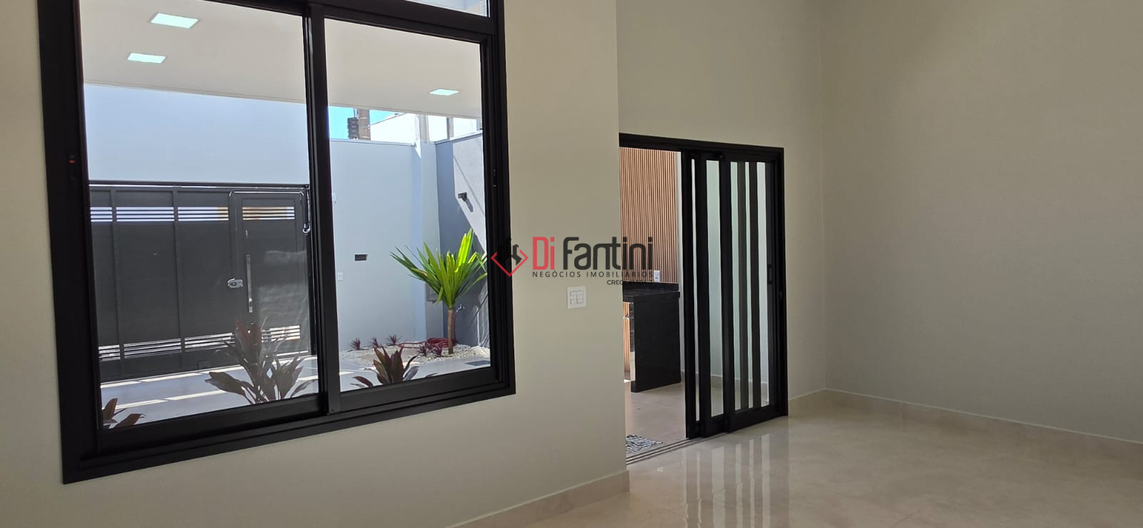 Casa com 3 dormitórios à venda, 125m² por R$ 830.000,00 - Jardim Terramérica II - Americana/SP — foto 5