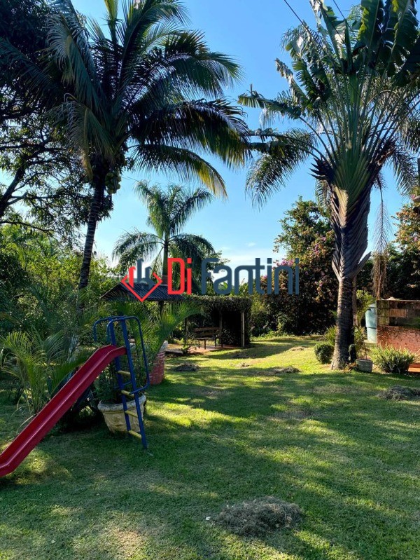 SITIO RURAL em LIMEIRA - SP, Ponte do Funil — foto 5