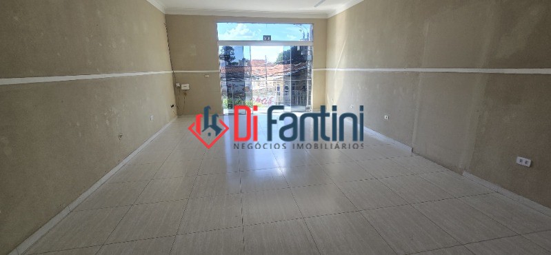 Sala Comercial / Escritorio / Consultório em Jardim Europa I