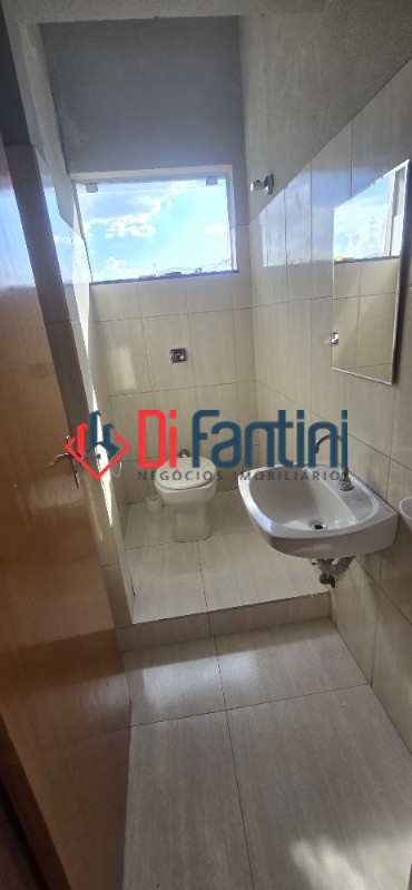 SALA COMERCIAL em SANTA BÁRBARA D'OESTE - SP, JARDIM EUROPA I — foto 3