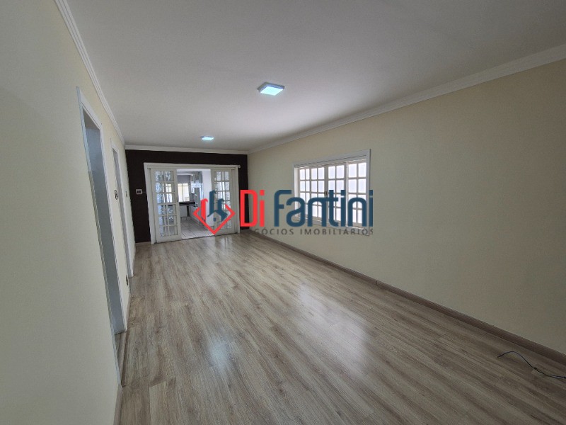 CASA COMERCIAL em AMERICANA - SP, CECHINO — foto 3
