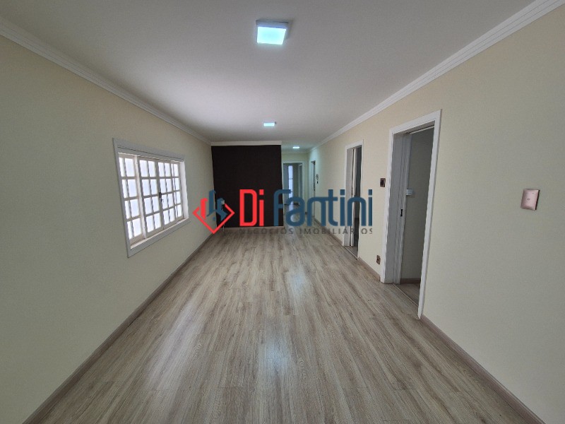 CASA COMERCIAL em AMERICANA - SP, CECHINO — foto 2