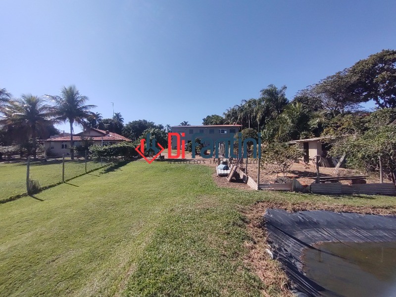 CHACARA RURAL em SÃO PEDRO - SP, Rural — foto 5