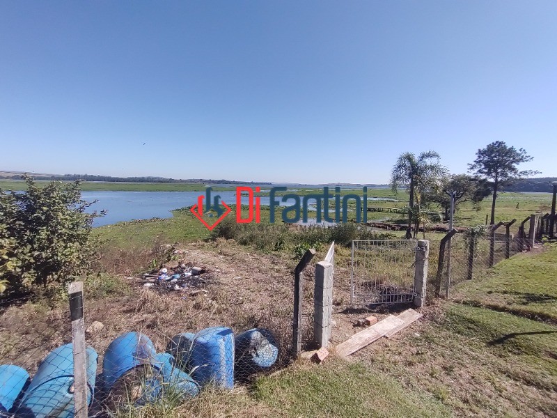 CHACARA RURAL em SÃO PEDRO - SP, Rural — foto 4