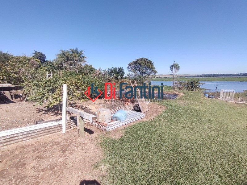 CHACARA RURAL em SÃO PEDRO - SP, Rural — foto 2