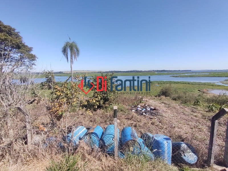 CHACARA RURAL em SÃO PEDRO - SP, Rural — foto 3