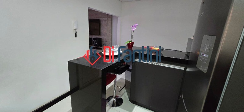 Casa com 3 dormitórios à venda, 210m² por R$ 650.000,00 - PARQUE NOVO MUNDO - AMERICANA/SP — foto 3