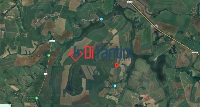 Outros em Região da Represa da Areia Branca