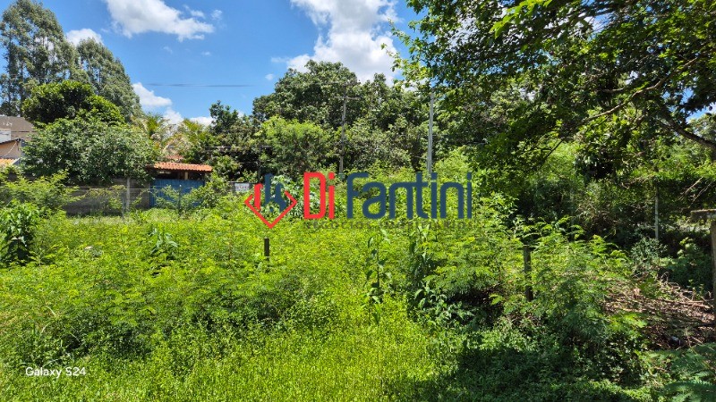 CHACARA RESIDENCIAL em limeira - SP, Pires de baixo — foto 2
