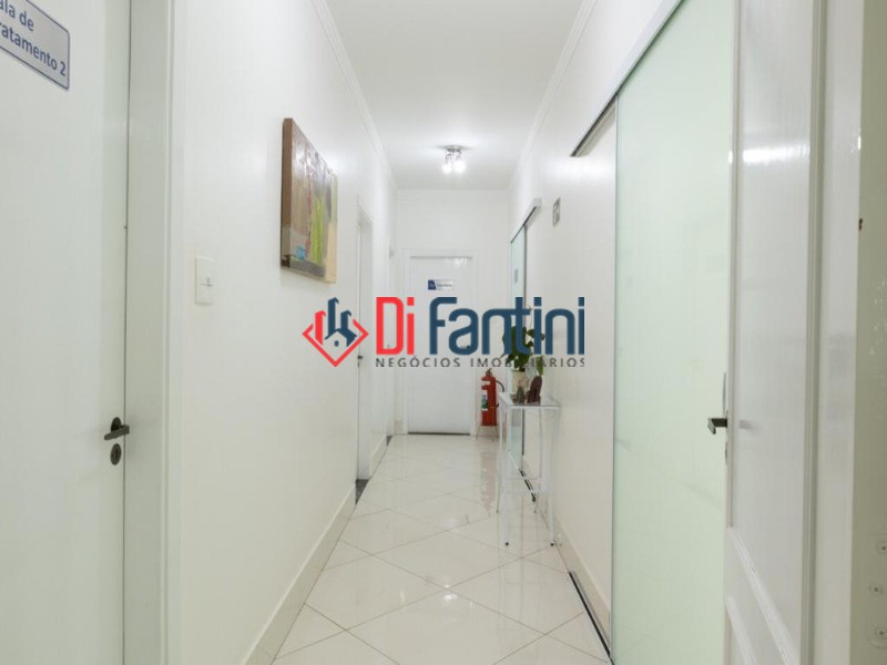 CASA COMERCIAL em AMERICANA - SP, CONSERVA — foto 4