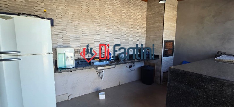 Imóvel Venda por R$ 429.990,00 no PARQUE NOVO MUNDO - AMERICANA/SP — foto 5