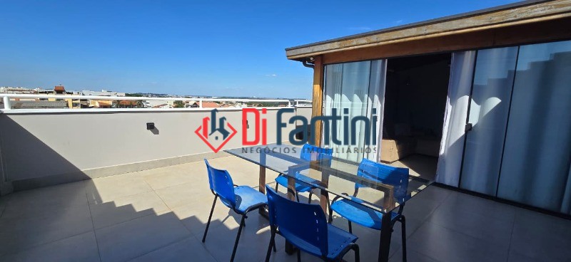 Imóvel Venda por R$ 429.990,00 no PARQUE NOVO MUNDO - AMERICANA/SP — foto 2