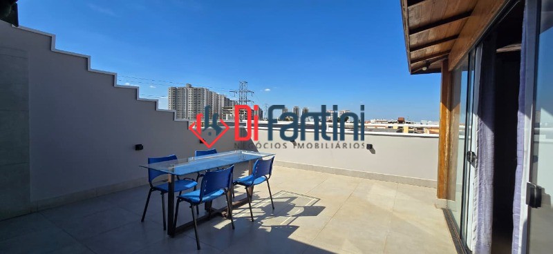 Imóvel Venda por R$ 429.990,00 no PARQUE NOVO MUNDO - AMERICANA/SP — foto 3