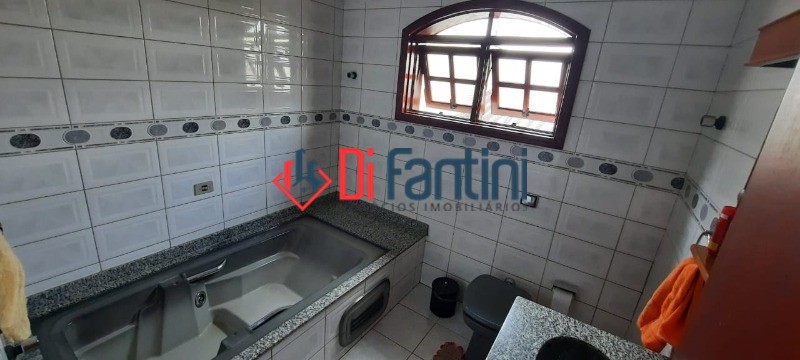 CASA RESIDENCIAL em SANTA BÁRBARA D'OESTE - SP, JARDIM ESMERALDA — foto 3