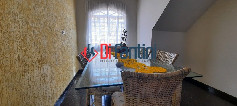 CASA RESIDENCIAL em SANTA BÁRBARA D'OESTE - SP, JARDIM ESMERALDA — foto 2
