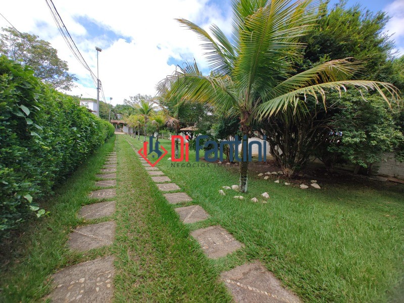 CHACARA RURAL em AMERICANA - SP, SÃO SEBASTIÃO — foto 4