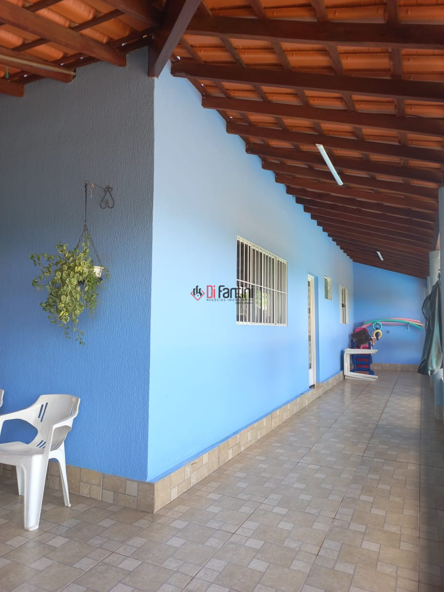 Chácara com 3 dormitórios à venda, 1000m² por R$ 700.000,00 - Lajeado - limeira/SP — foto 3