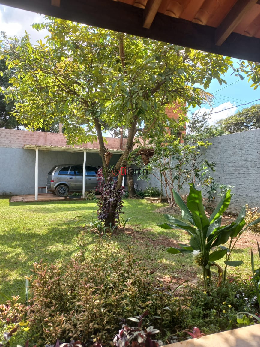 Chácara com 3 dormitórios à venda, 1000m² por R$ 700.000,00 - Lajeado - limeira/SP — foto 4