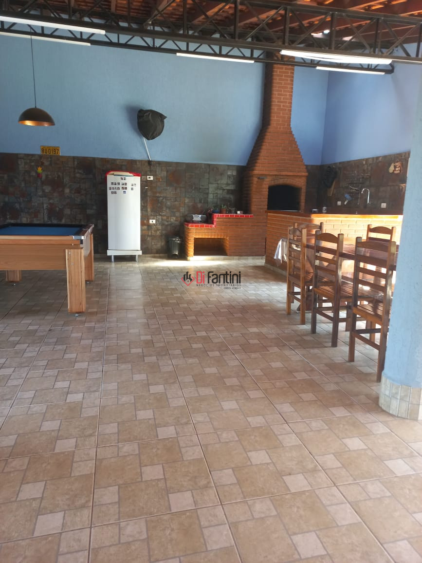 Chácara com 3 dormitórios à venda, 1000m² por R$ 700.000,00 - Lajeado - limeira/SP — foto 5