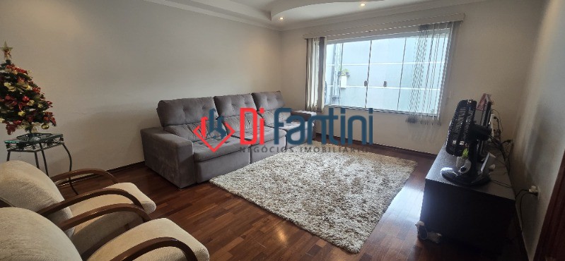 Casa em Jardim Laudissi