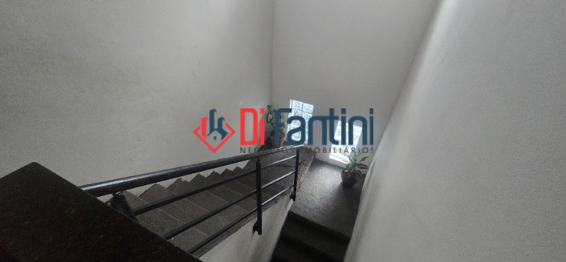 CASA RESIDENCIAL em AMERICANA - SP, PARQUE RESIDENCIAL JAGUARI — foto 4