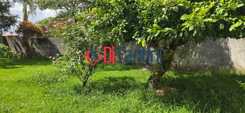 Imóvel Locação por R$ 850,00 no Conjunto Habitacional Roberto Romano - Santa Bárbara D'Oeste/SP — foto 2