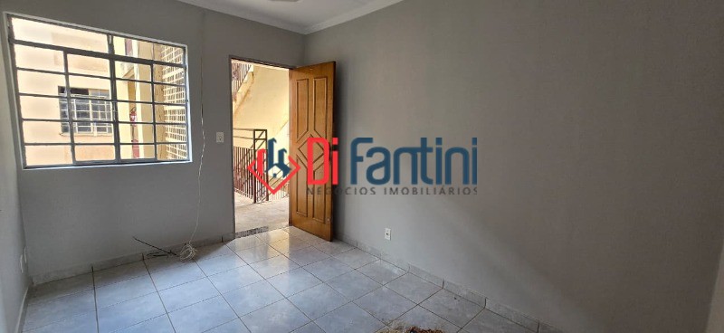 Imóvel Locação por R$ 850,00 no Conjunto Habitacional Roberto Romano - Santa Bárbara D'Oeste/SP — foto 3