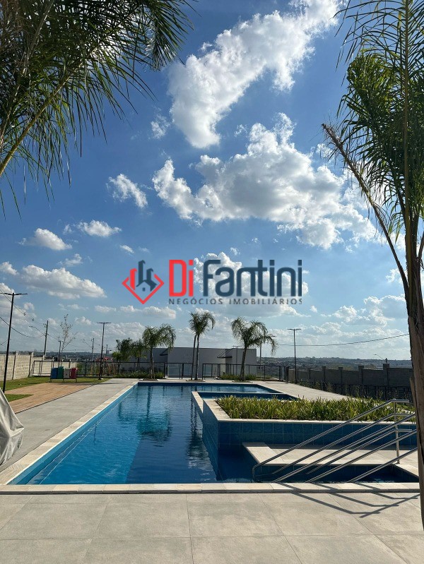 TERRENO RESIDENCIAL em NOVA ODESSA - SP, JARDIM RESIDENCIAL FIBRA — foto 4