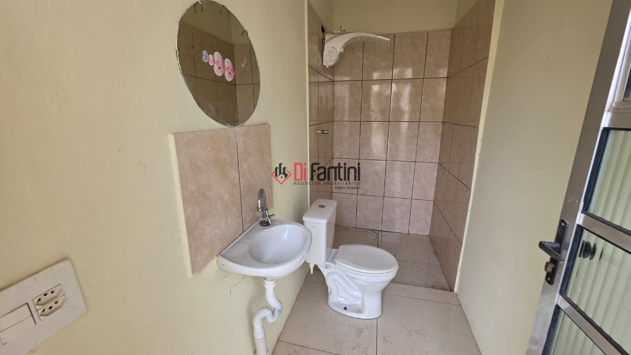 Casa com 3 dormitórios à venda (R$ 750.000,00) ou locação (R$ 3.500,00/mês) - Jardim São Domingos - Americana/SP — foto 5