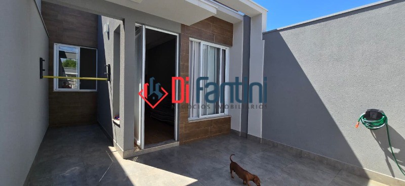 Imóvel Venda por R$ 619.900,00 no PARQUE RESIDENCIAL SANTA INÊS - SANTA BÁRBARA D'OESTE/SP — foto 2