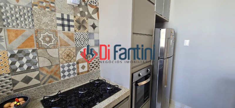 Imóvel Venda por R$ 619.900,00 no PARQUE RESIDENCIAL SANTA INÊS - SANTA BÁRBARA D'OESTE/SP — foto 5