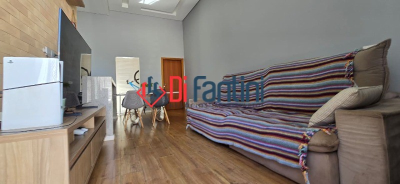 Imóvel Venda por R$ 619.900,00 no PARQUE RESIDENCIAL SANTA INÊS - SANTA BÁRBARA D'OESTE/SP — foto 4