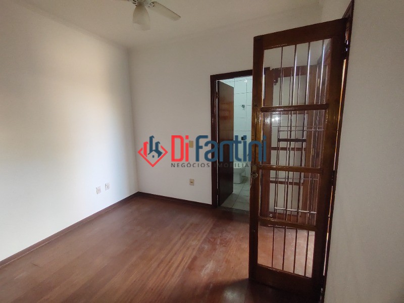 CASA RESIDENCIAL em AMERICANA - SP, PARQUE NOVO MUNDO — foto 5