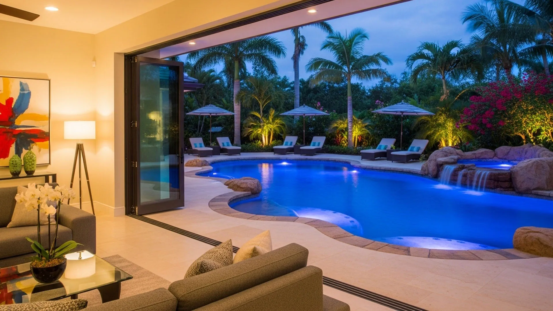 Imagem de Fundo da Imobiliária