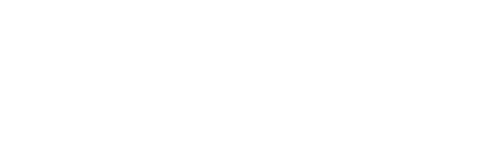 Di Fantini Negócios Imobiliários