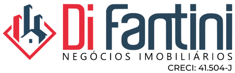 Di Fantini Negócios Imobiliários