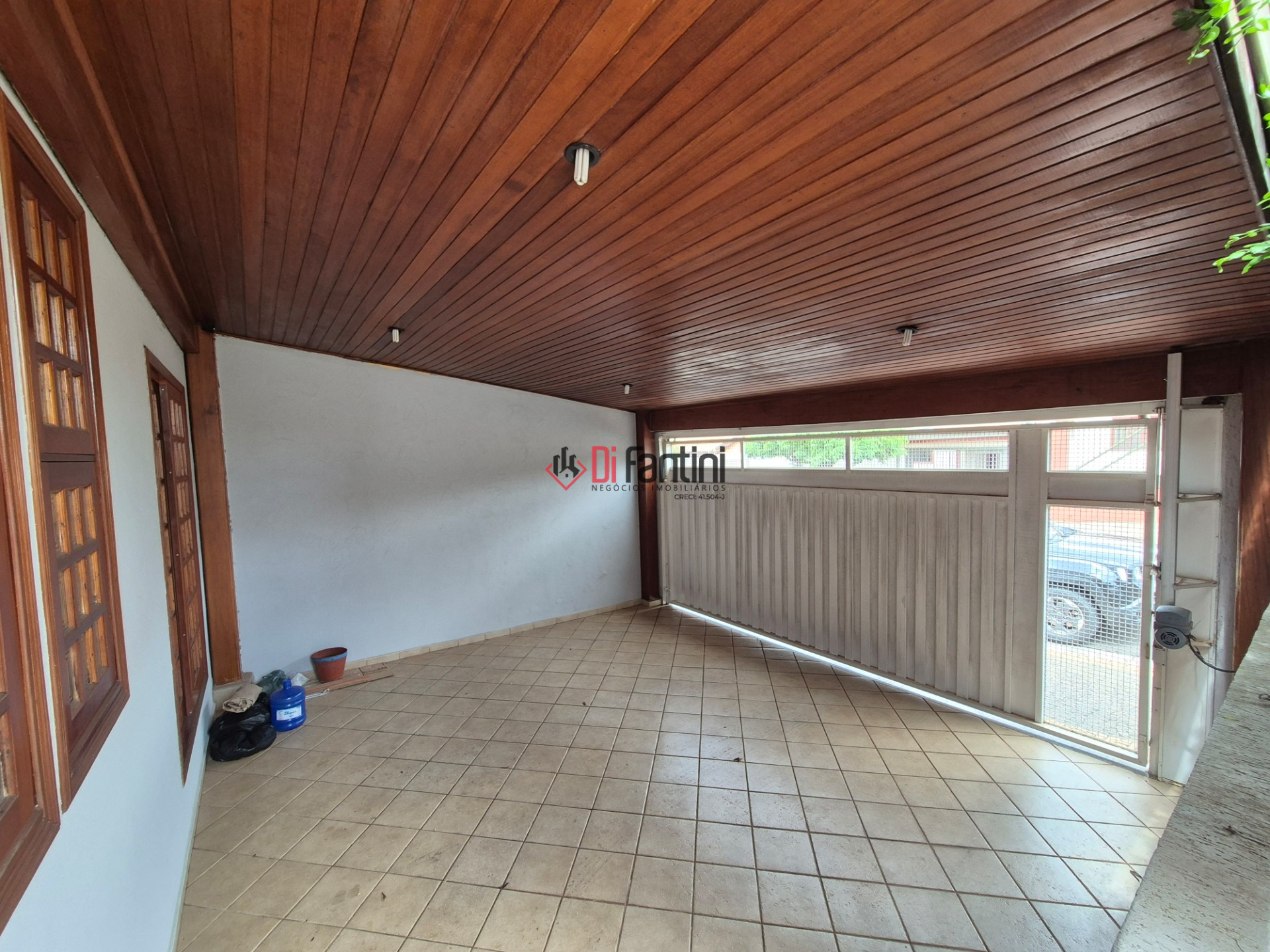 Casa com 3 dormitórios ,escritório, edícula com 3 cômodos à venda, 360m² por R$ 900.000,00 - Parque Novo Mundo - Americana/SP — foto 5