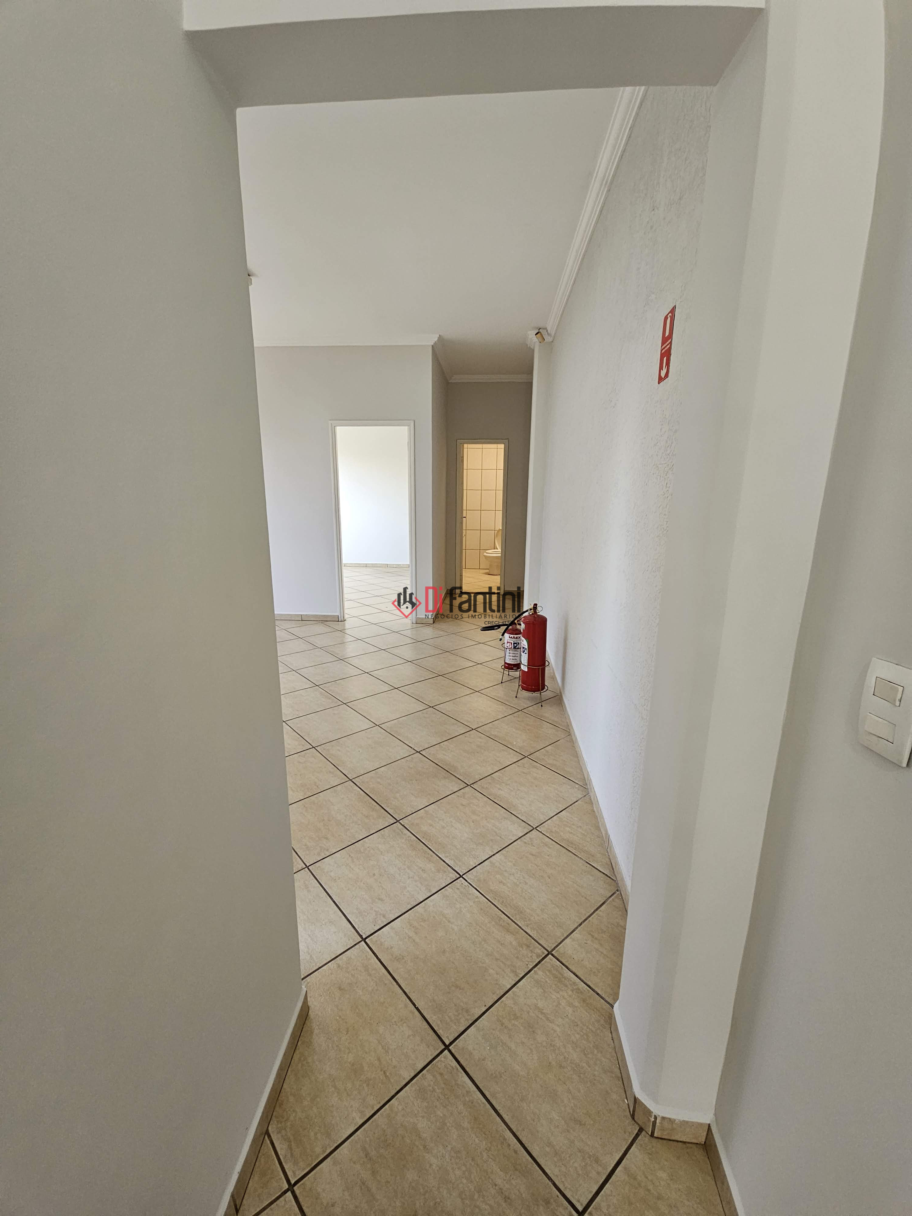 Salão Industrial para locação por R$ 14.000,00/mês - Parque Industrial Fritz Bersin - Nova Odessa/SP — foto 5