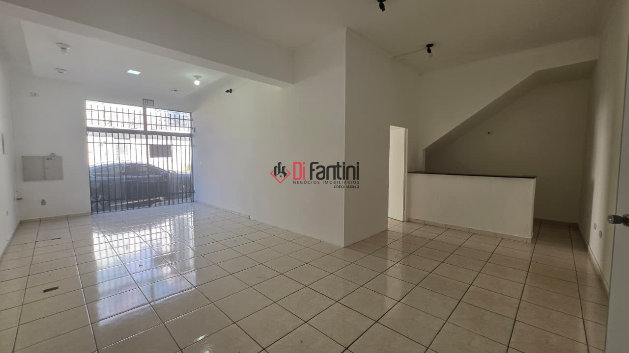 Sala Comercial / Escritorio / Consultório em Centro