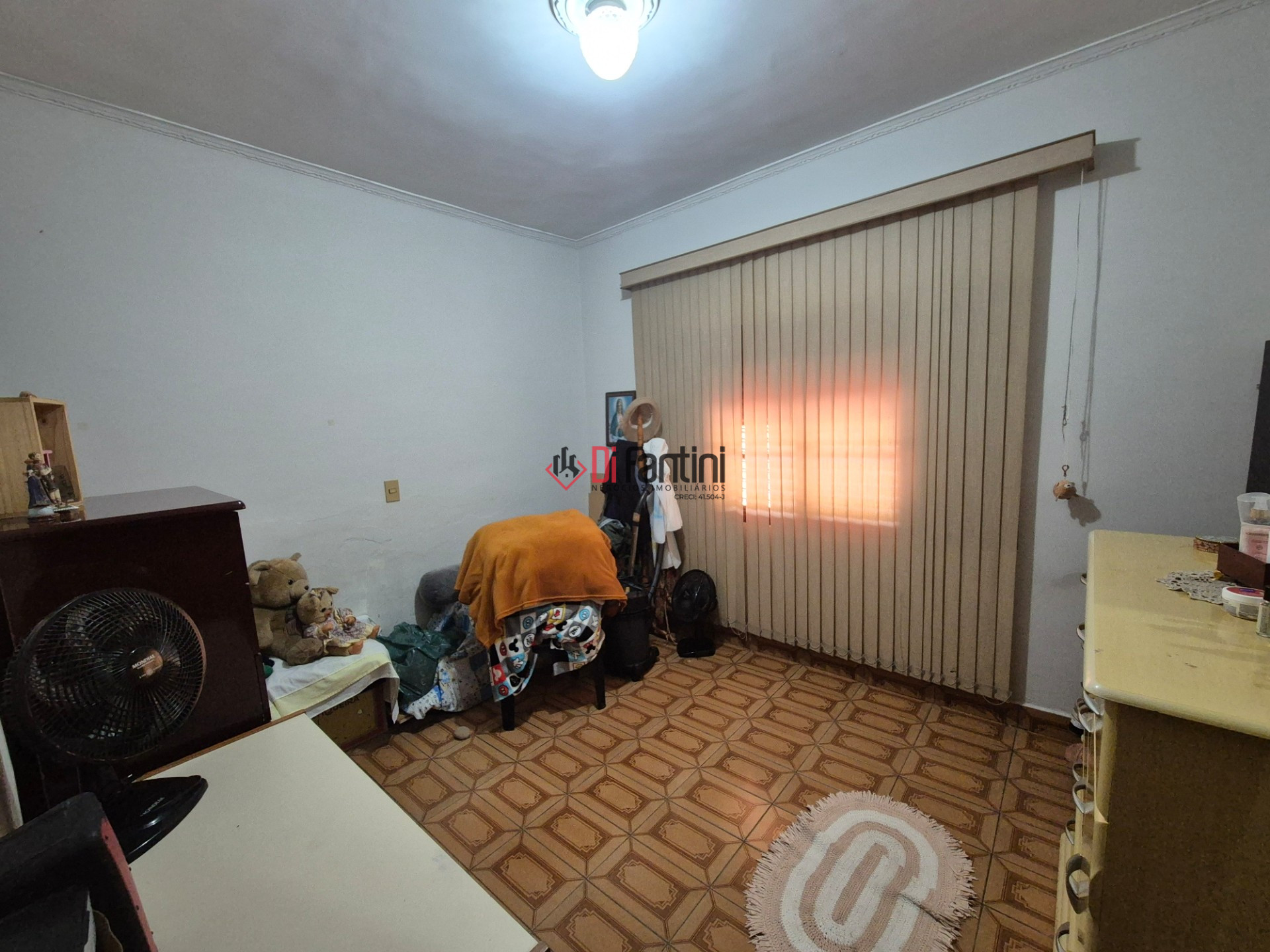 Casa com 3 dormitórios à venda, 445m² por R$ 470.000,00 - Jardim Ipiranga - Americana/SP — foto 5