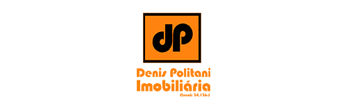 DP - Denis Politani Imobiliária