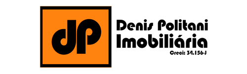 DP - Denis Politani Imobiliária