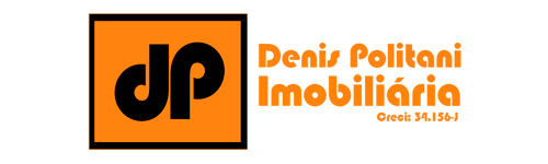 DP - Denis Politani Imobiliária