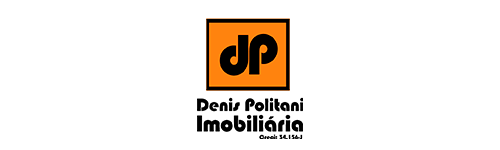 DP - Denis Politani Imobiliária